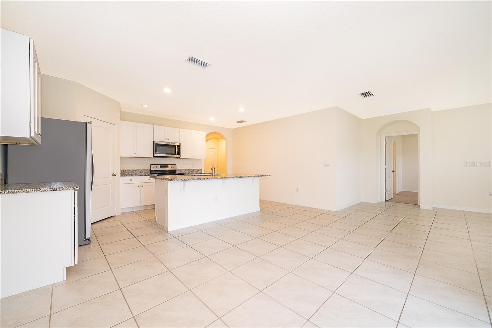 5354 PALOMINO PL, APOPKA, FL, 32712