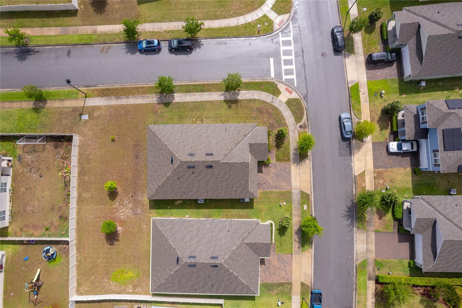 5354 PALOMINO PL, APOPKA, FL, 32712