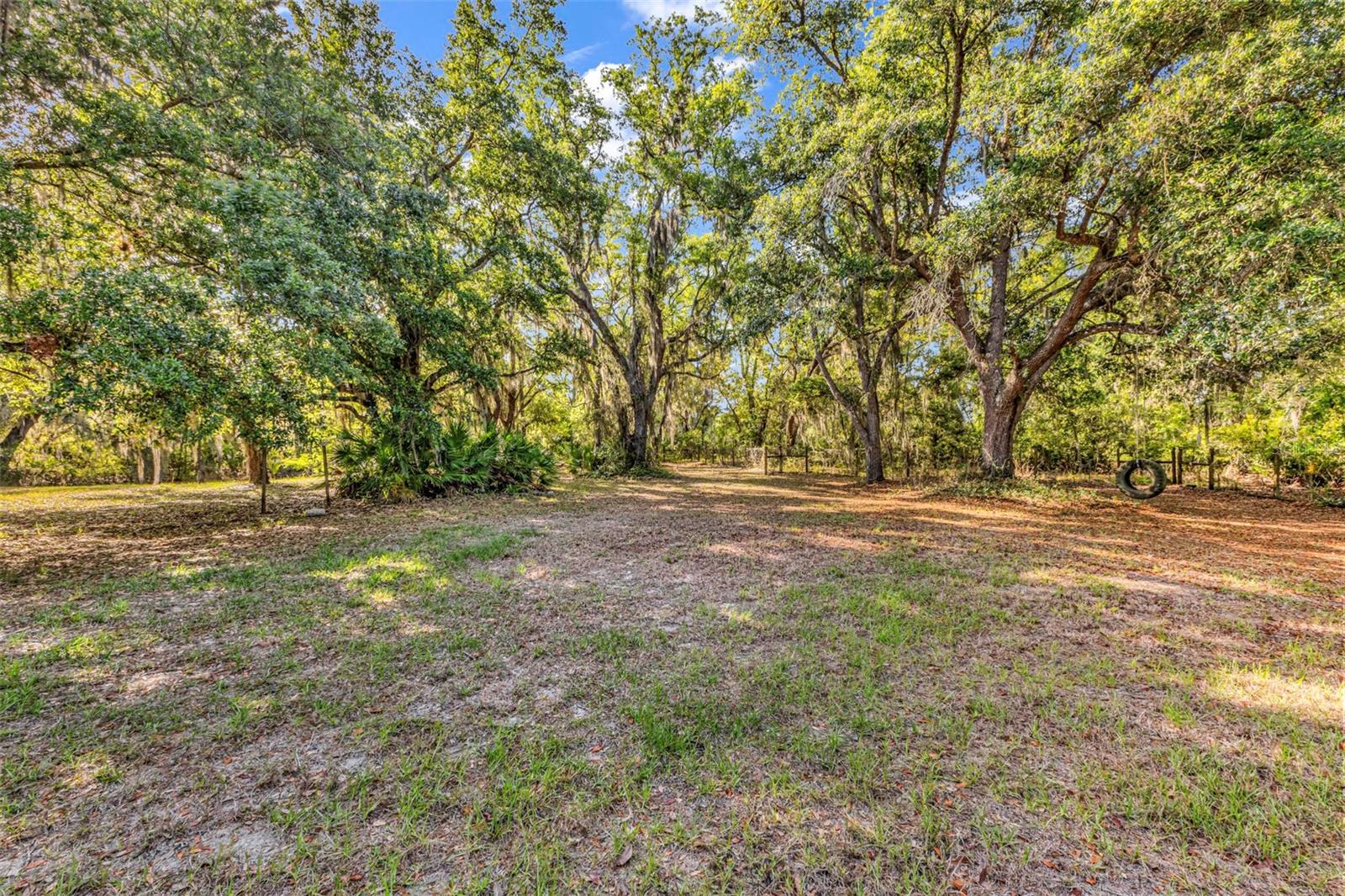 3309 SW GOPHER TRL, ARCADIA, FL, 34266