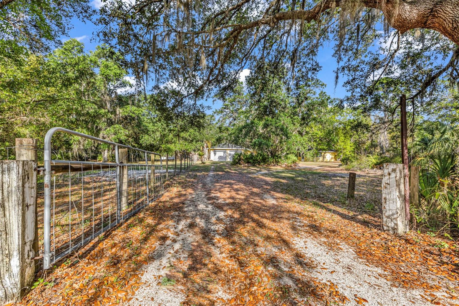 3309 SW GOPHER TRL, ARCADIA, FL, 34266