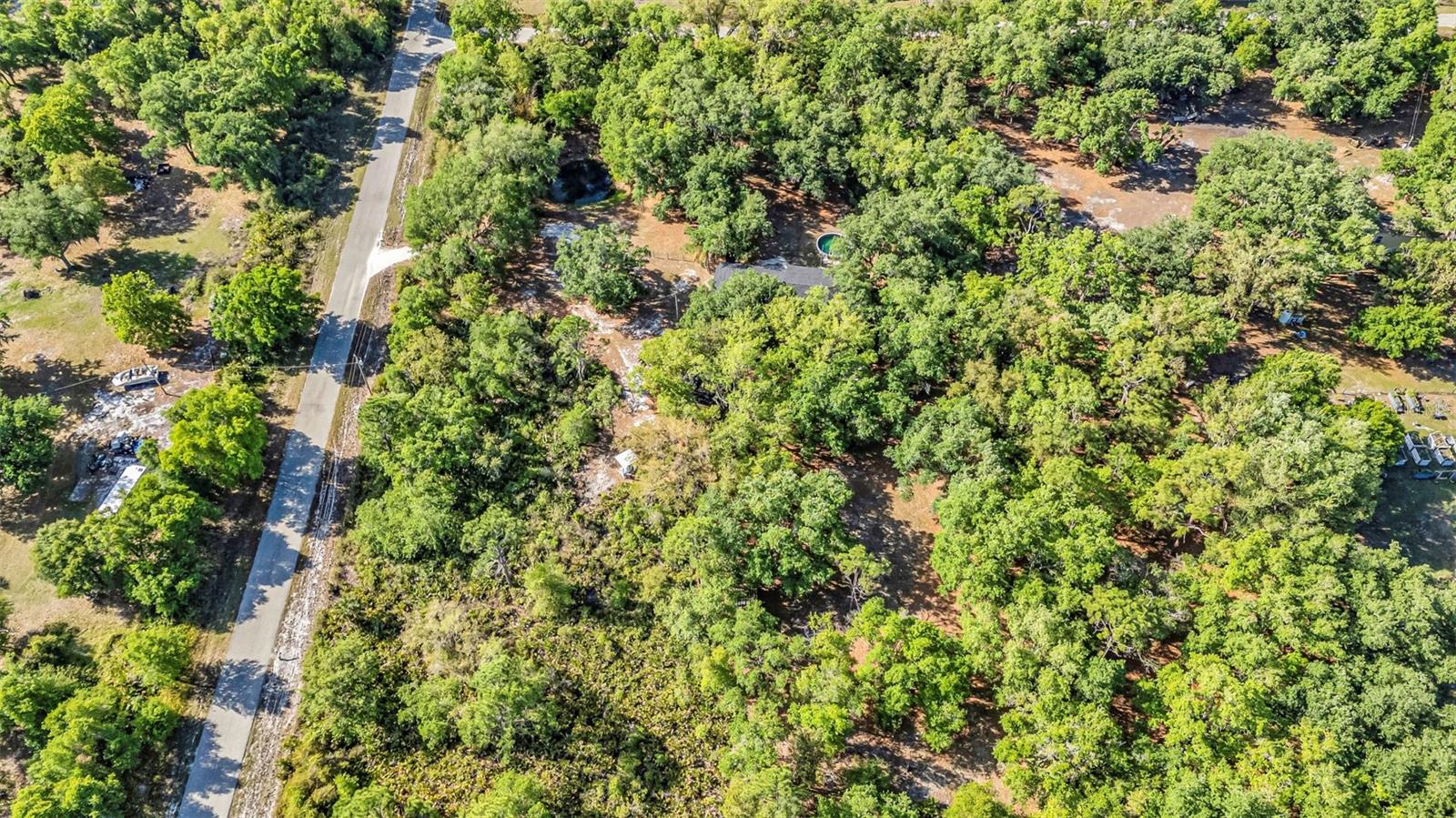 3309 SW GOPHER TRL, ARCADIA, FL, 34266