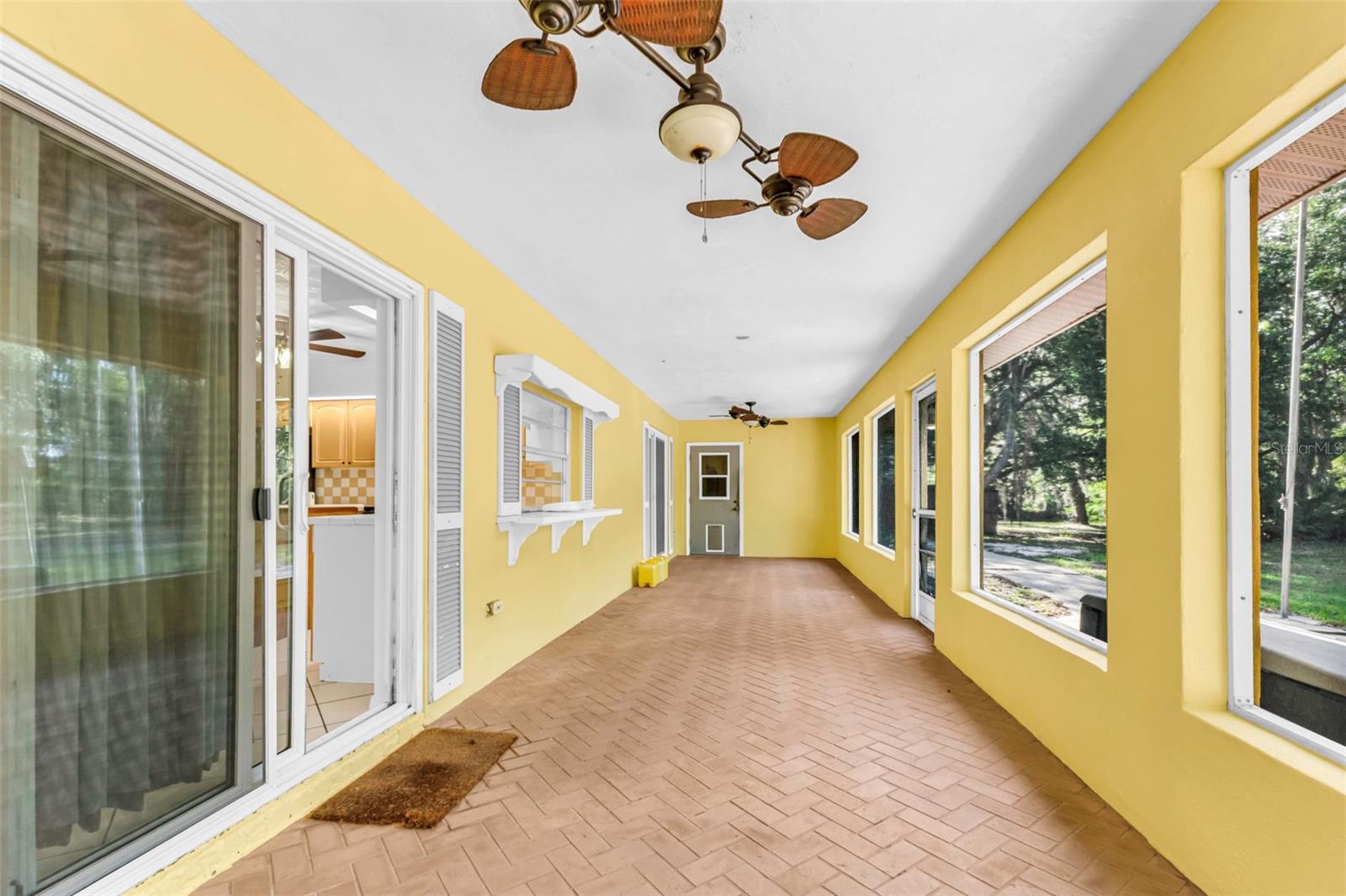 3309 SW GOPHER TRL, ARCADIA, FL, 34266