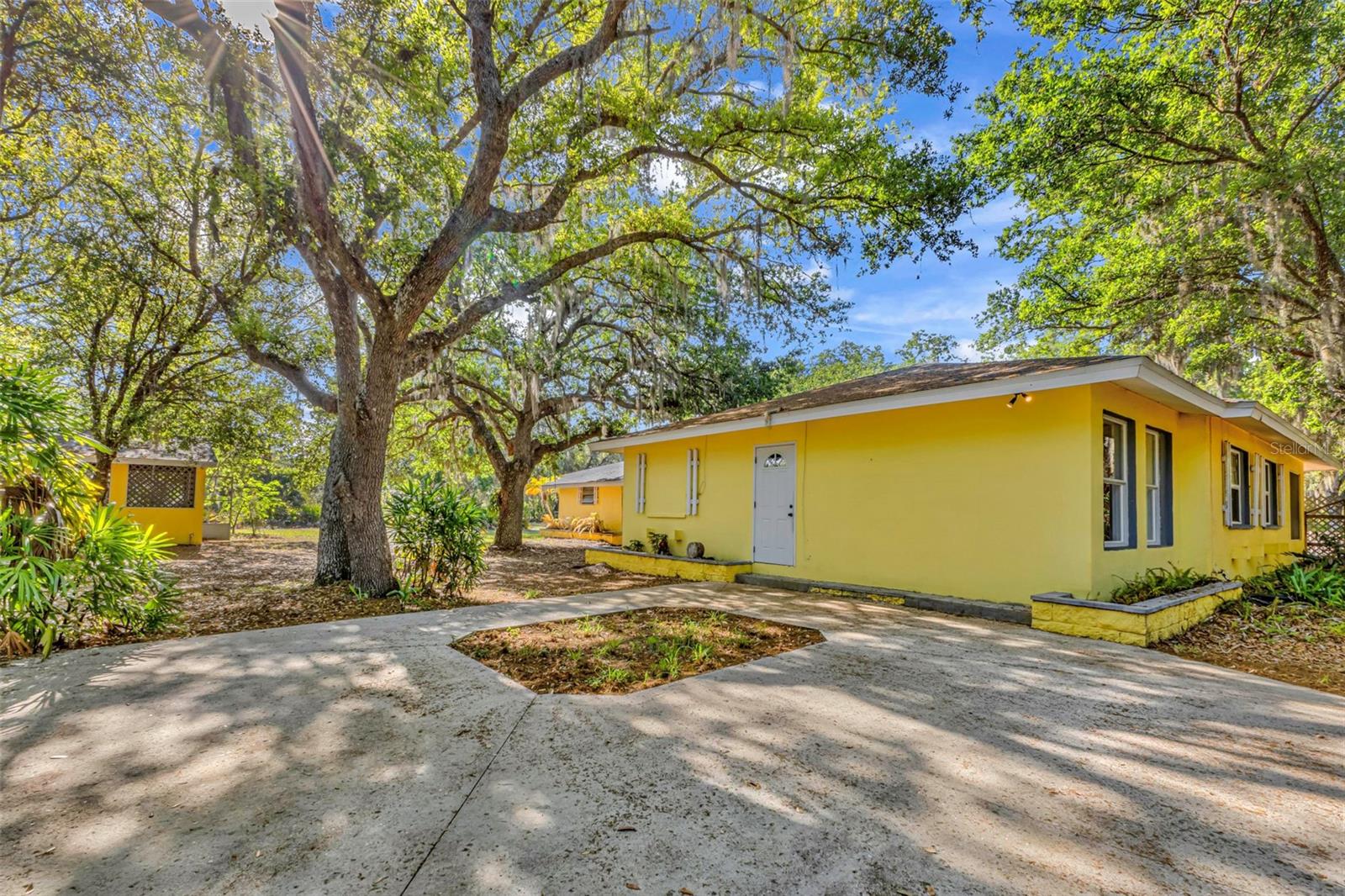 3309 SW GOPHER TRL, ARCADIA, FL, 34266