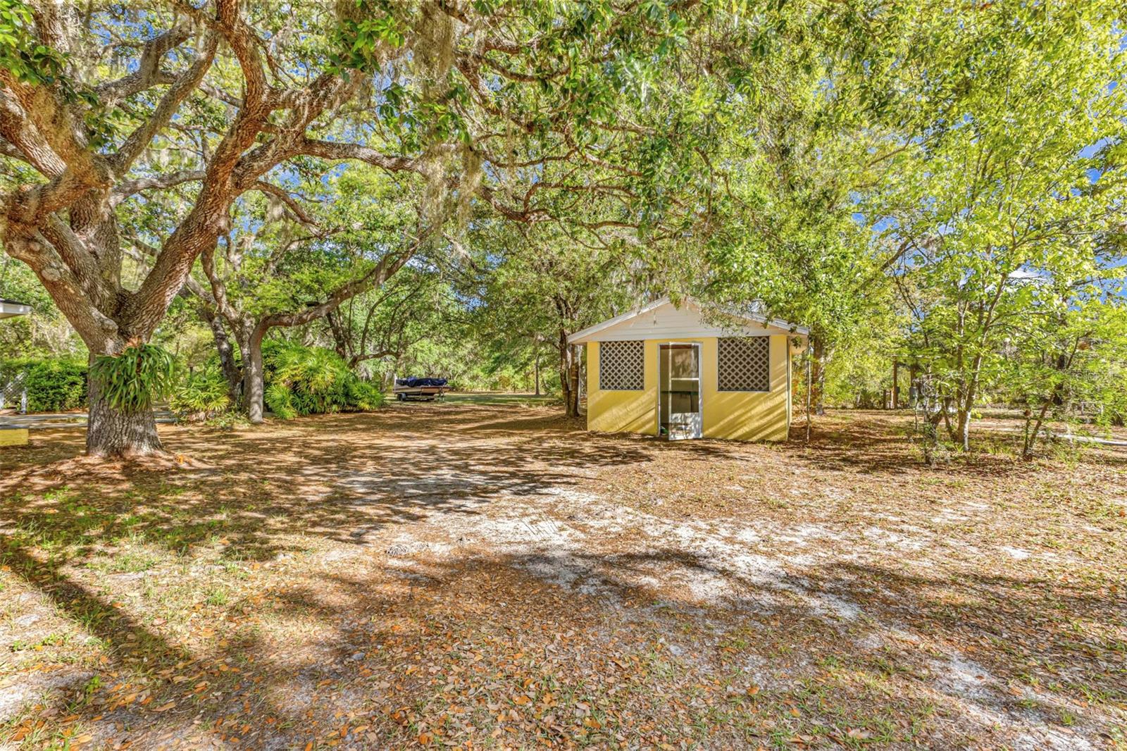 3309 SW GOPHER TRL, ARCADIA, FL, 34266