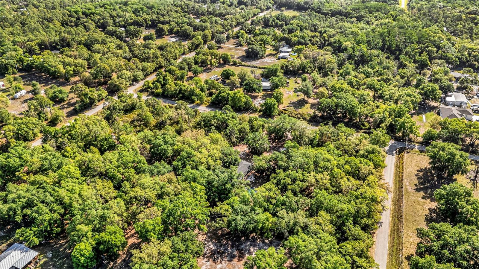 3309 SW GOPHER TRL, ARCADIA, FL, 34266