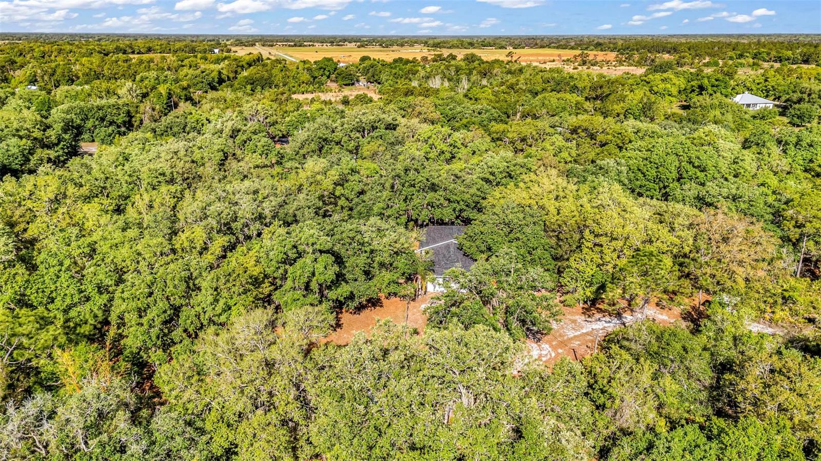 3309 SW GOPHER TRL, ARCADIA, FL, 34266