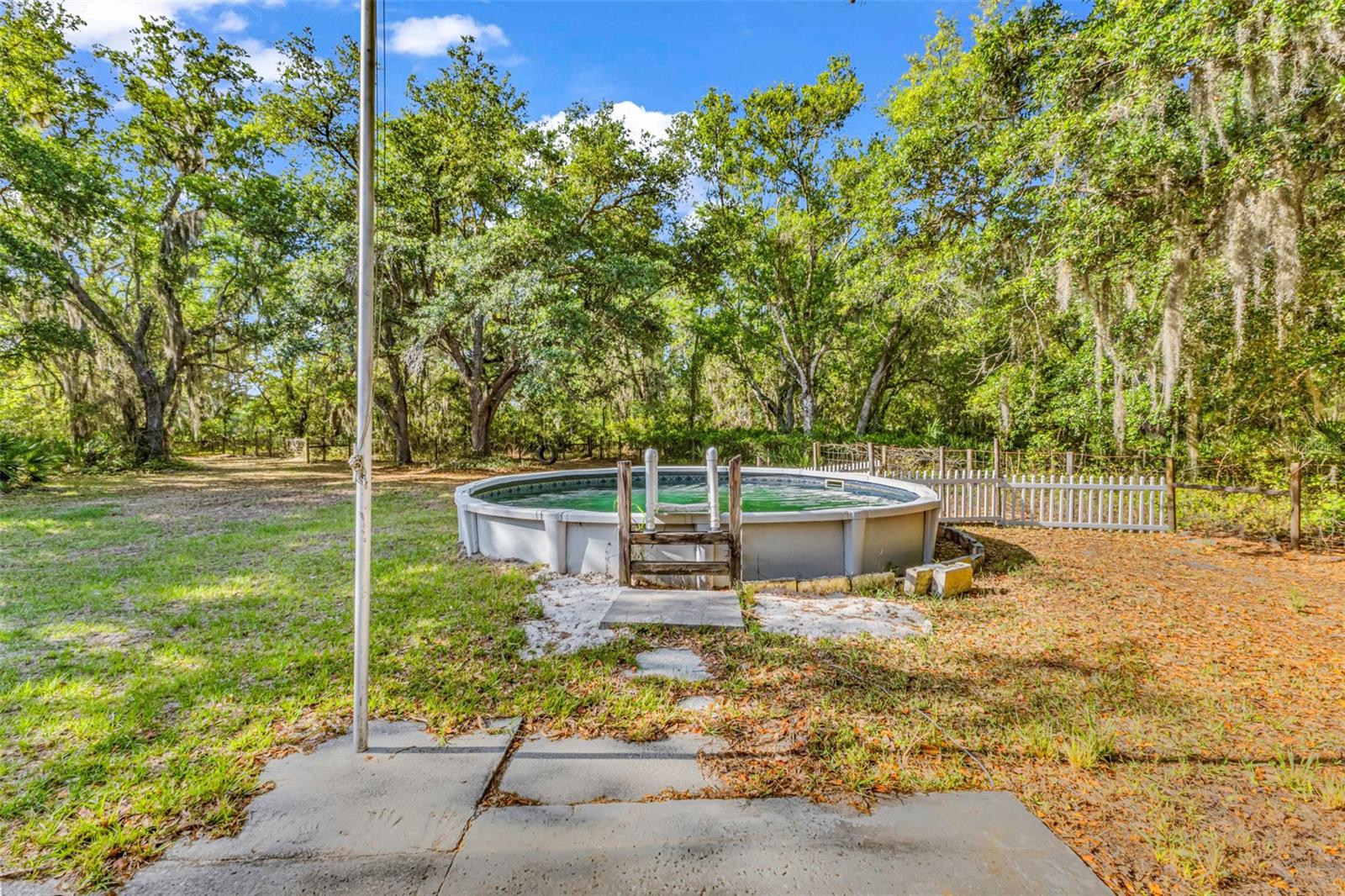 3309 SW GOPHER TRL, ARCADIA, FL, 34266