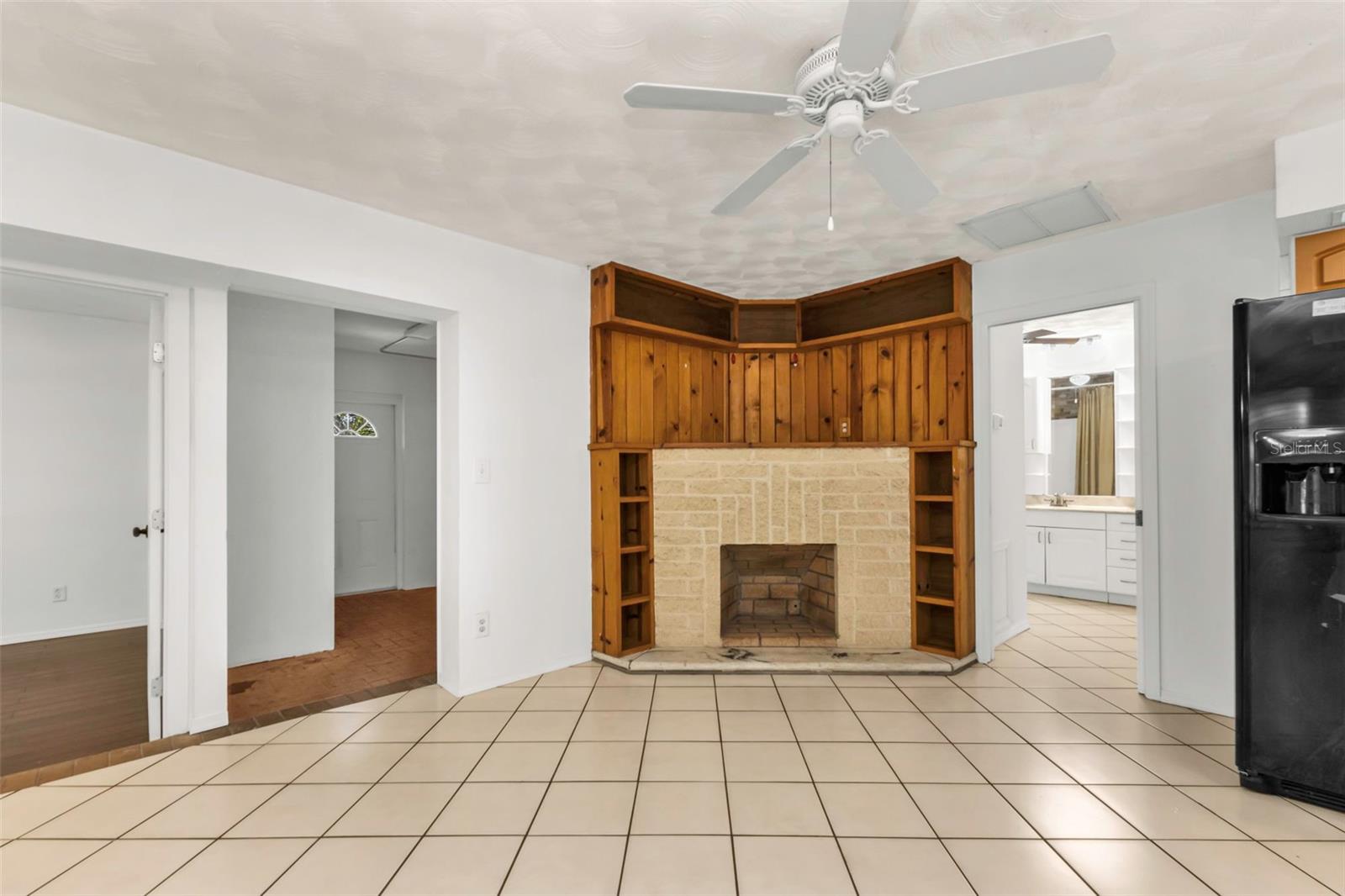 3309 SW GOPHER TRL, ARCADIA, FL, 34266