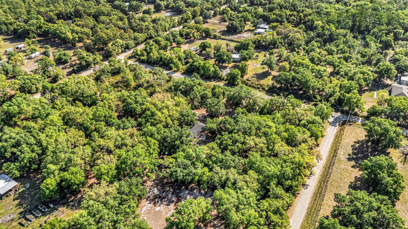 3309 SW GOPHER TRL, ARCADIA, FL, 34266