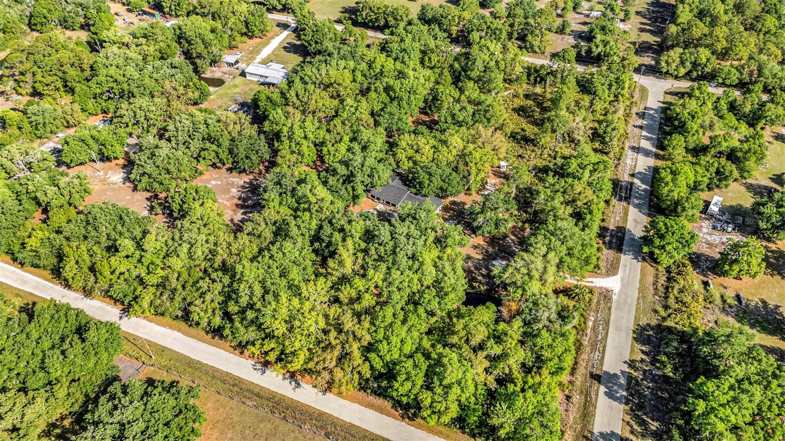 3309 SW GOPHER TRL, ARCADIA, FL, 34266