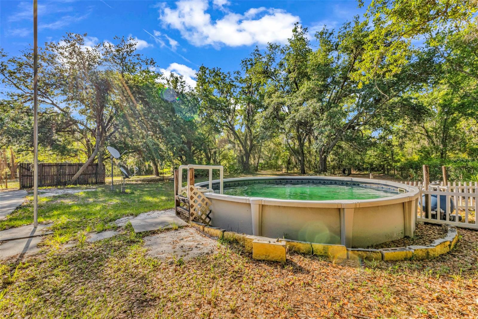 3309 SW GOPHER TRL, ARCADIA, FL, 34266