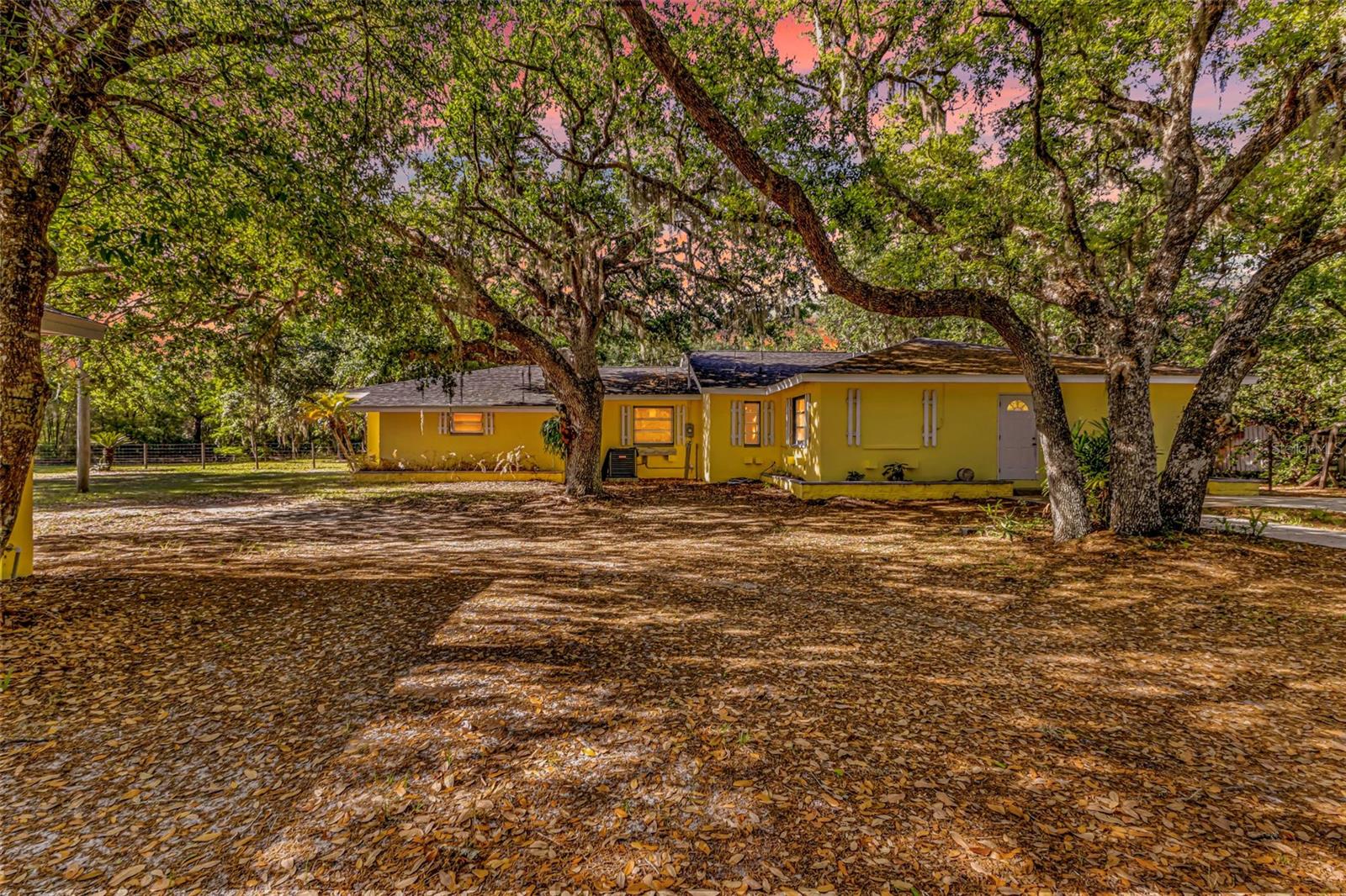 3309 SW GOPHER TRL, ARCADIA, FL, 34266