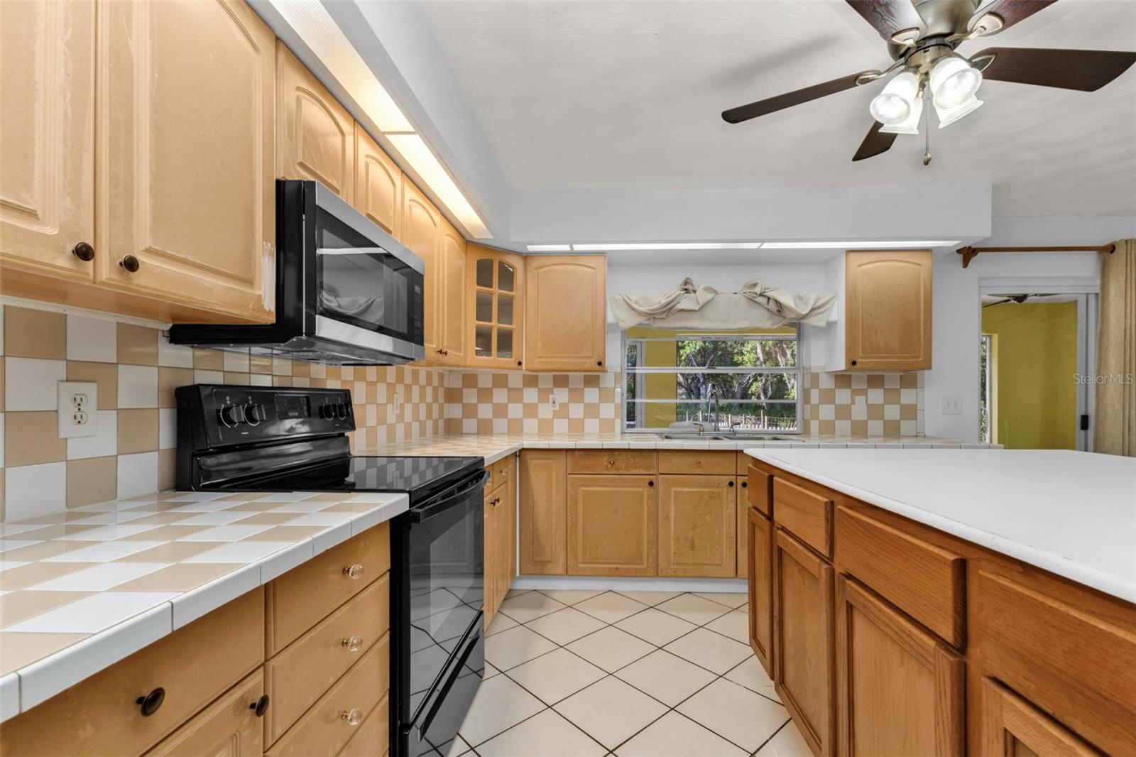 3309 SW GOPHER TRL, ARCADIA, FL, 34266
