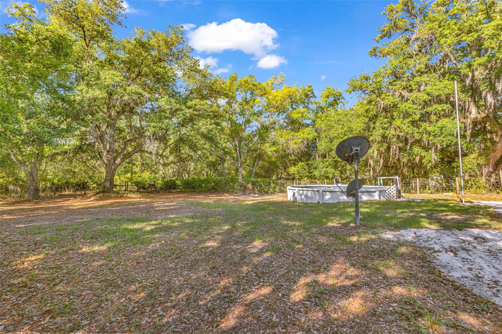 3309 SW GOPHER TRL, ARCADIA, FL, 34266