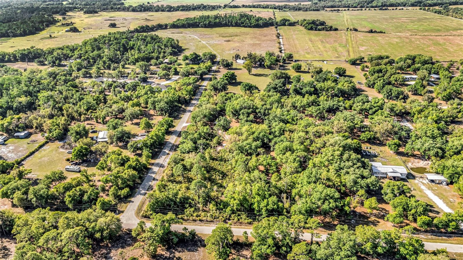 3309 SW GOPHER TRL, ARCADIA, FL, 34266