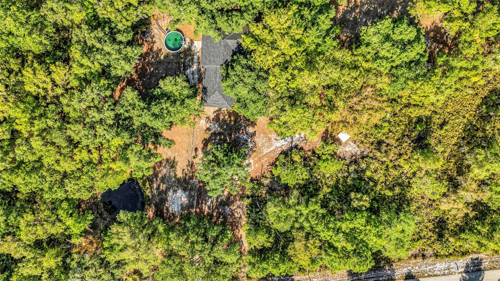 3309 SW GOPHER TRL, ARCADIA, FL, 34266