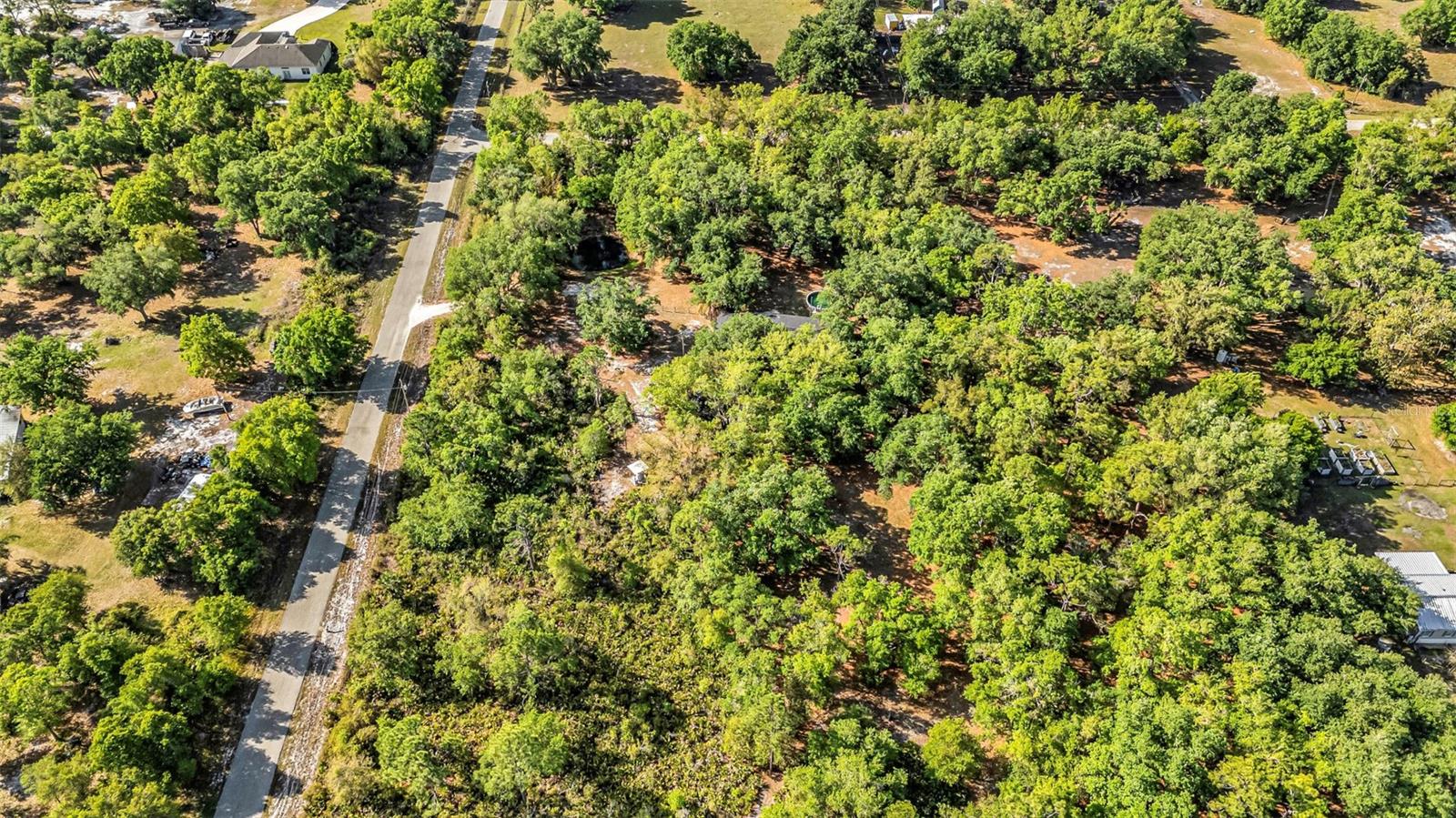 3309 SW GOPHER TRL, ARCADIA, FL, 34266