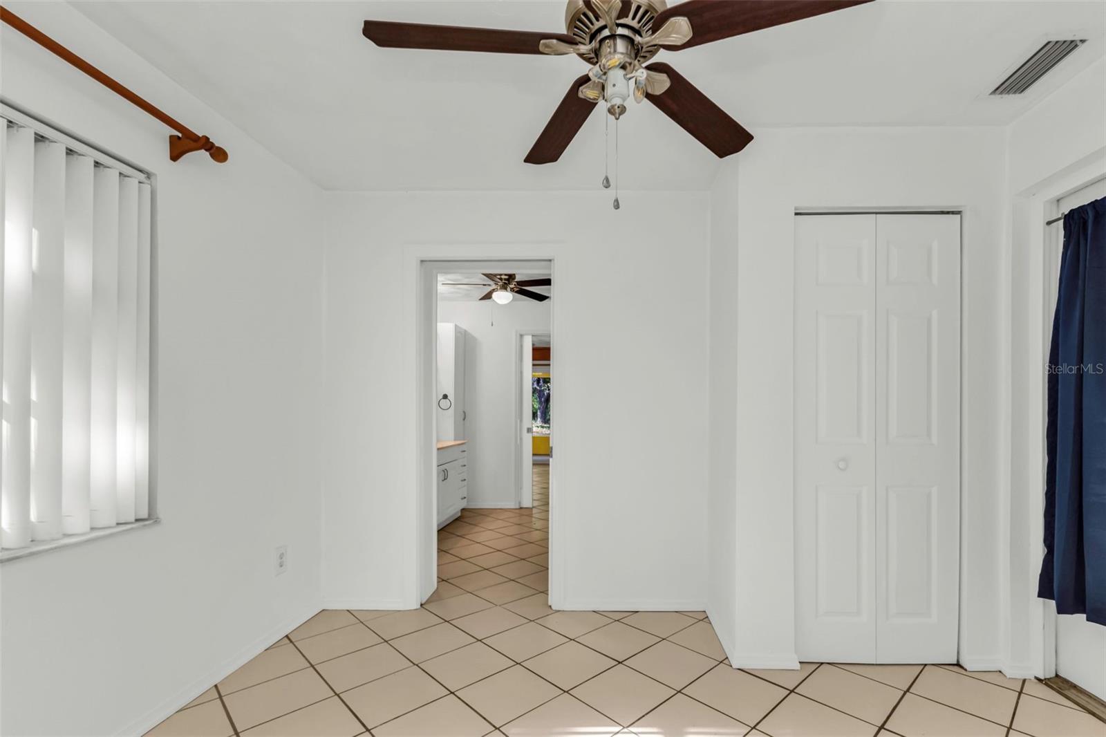 3309 SW GOPHER TRL, ARCADIA, FL, 34266