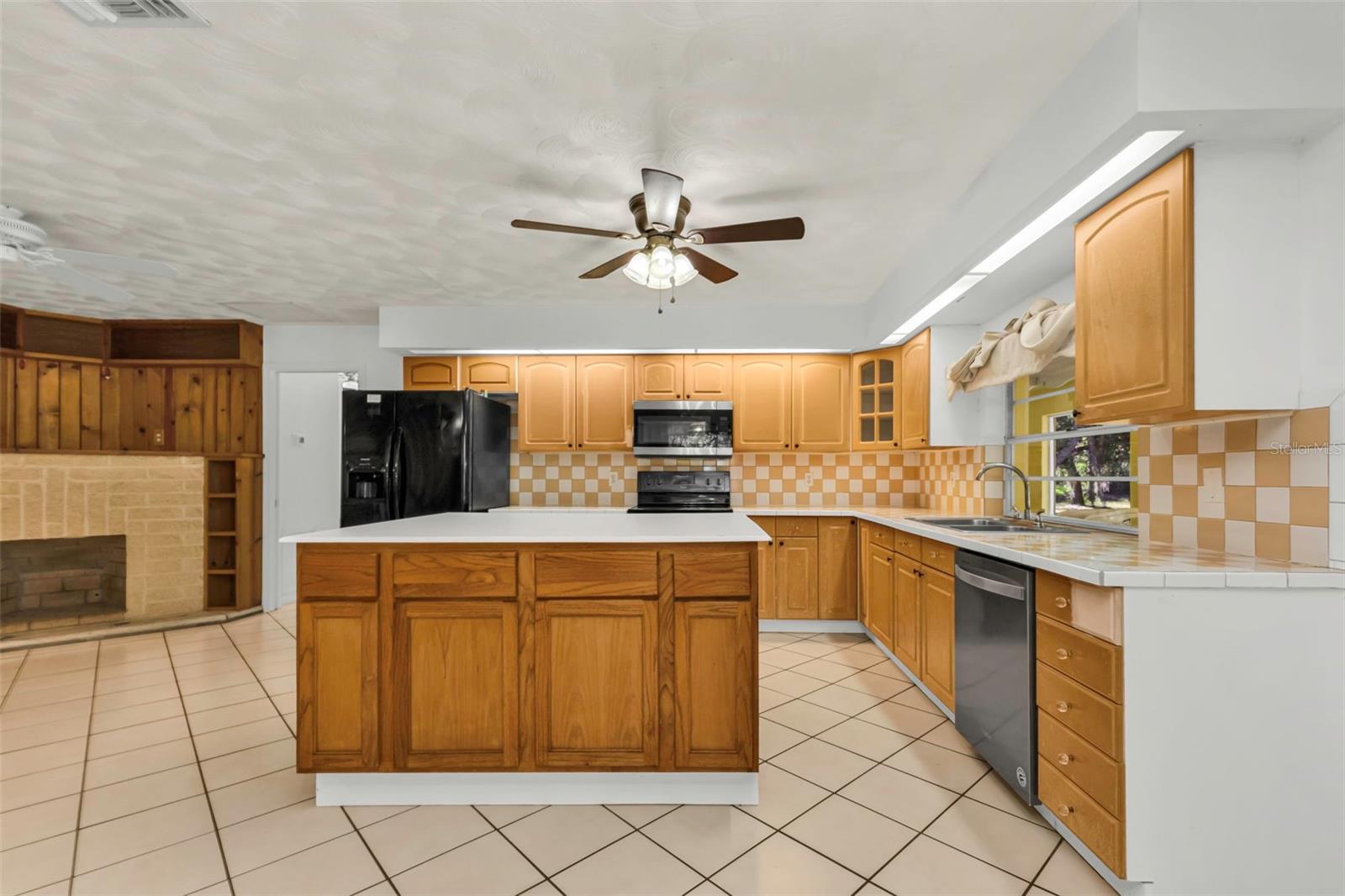 3309 SW GOPHER TRL, ARCADIA, FL, 34266