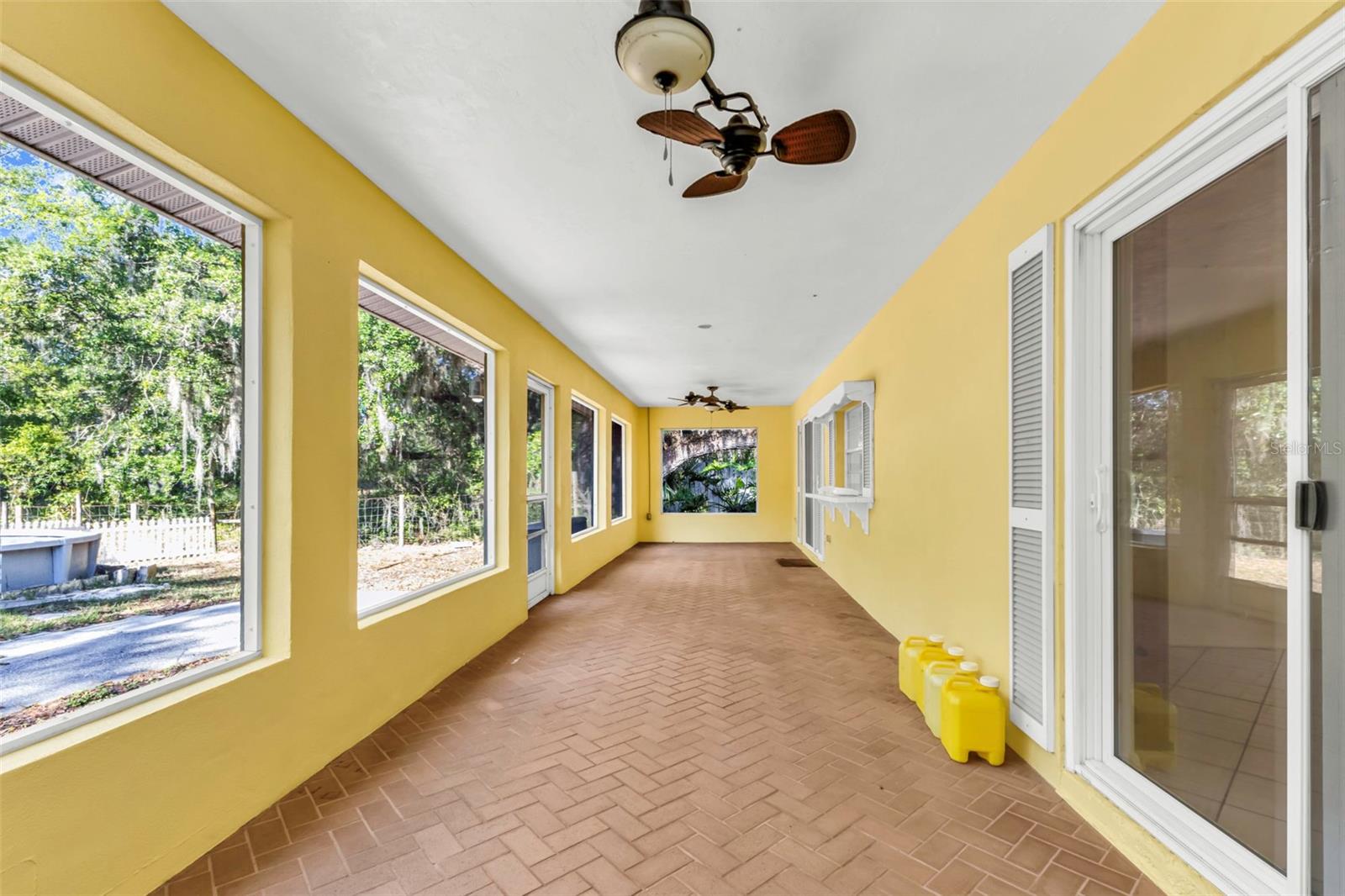 3309 SW GOPHER TRL, ARCADIA, FL, 34266