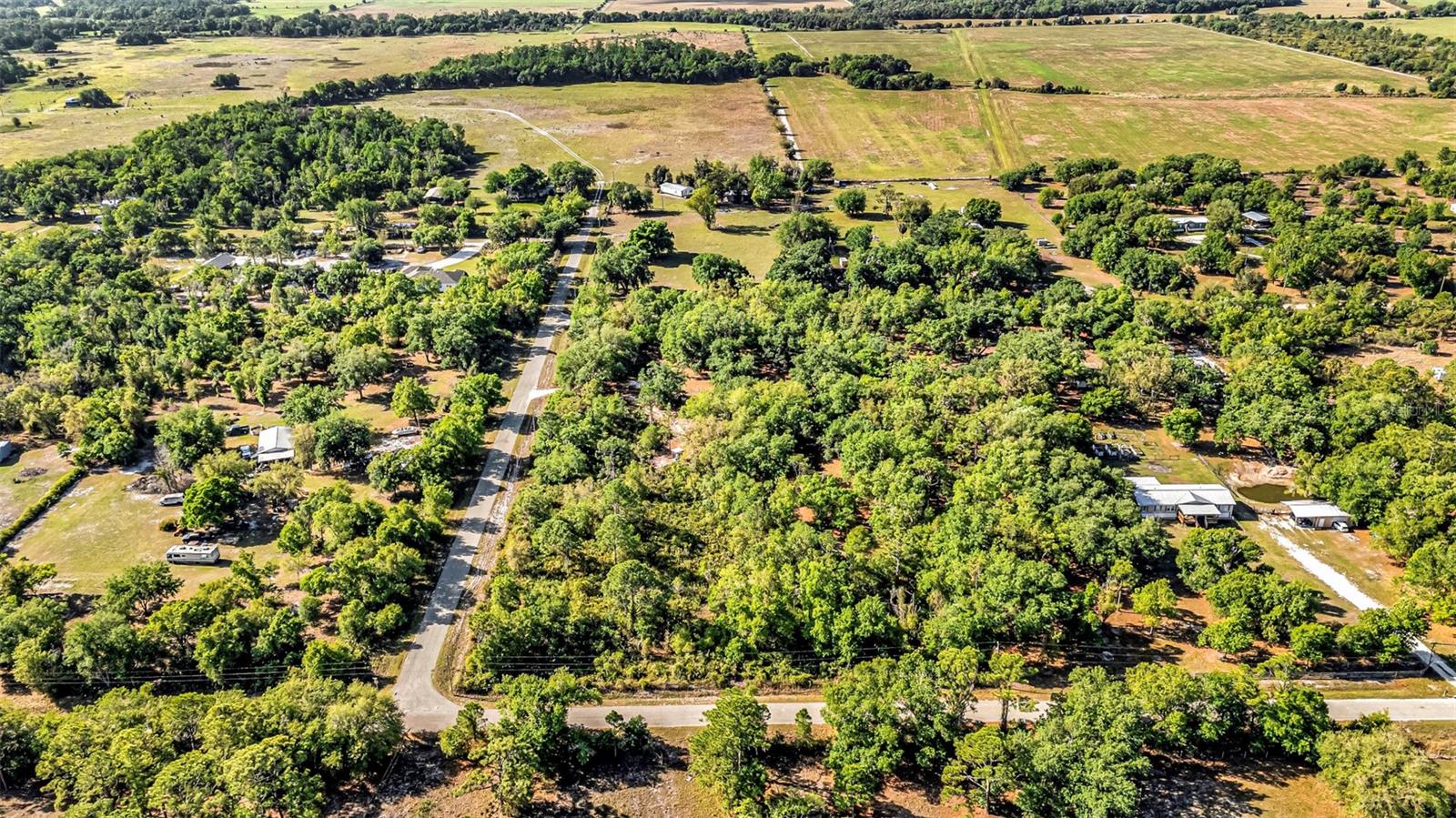 3309 SW GOPHER TRL, ARCADIA, FL, 34266