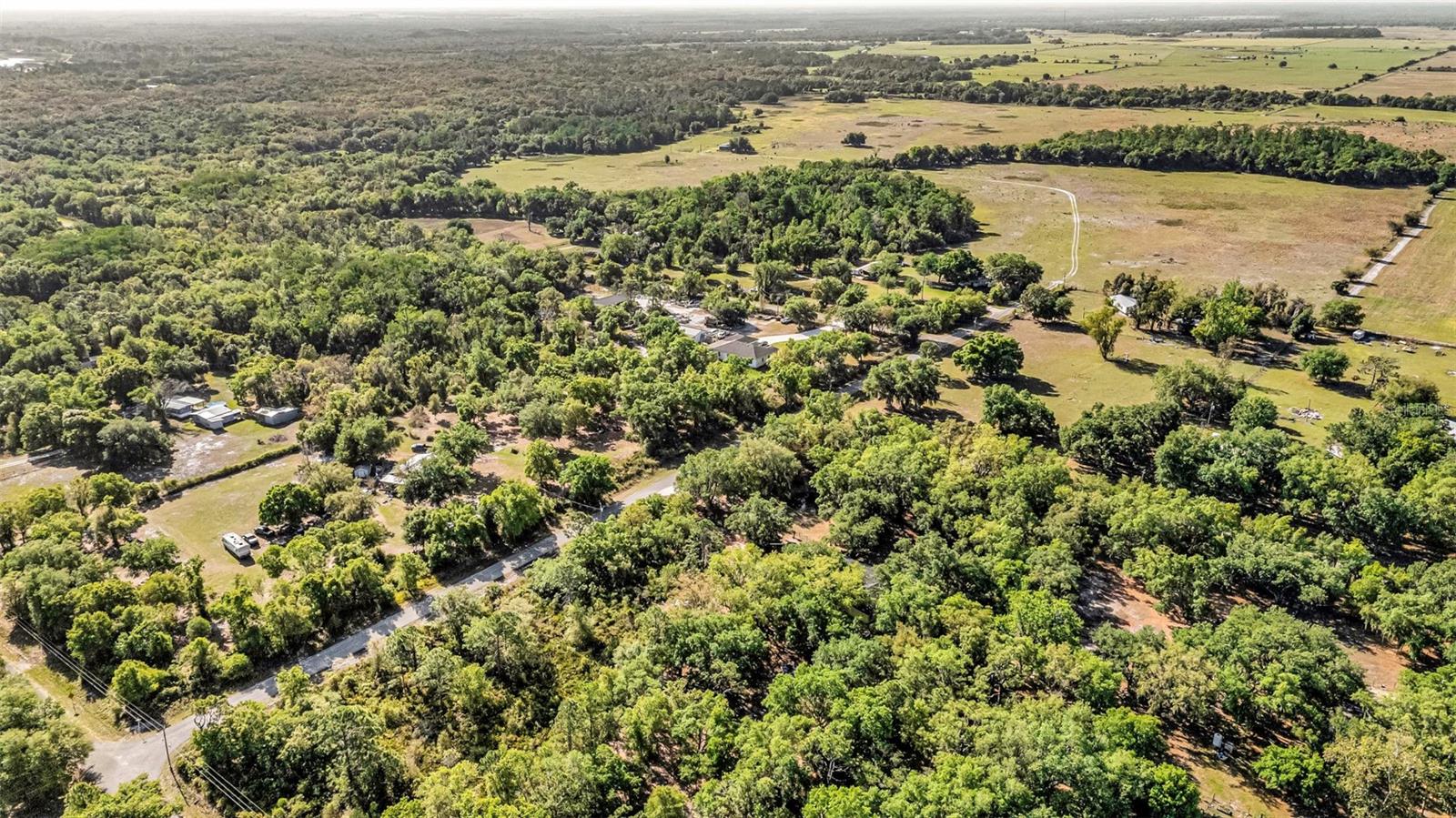 3309 SW GOPHER TRL, ARCADIA, FL, 34266