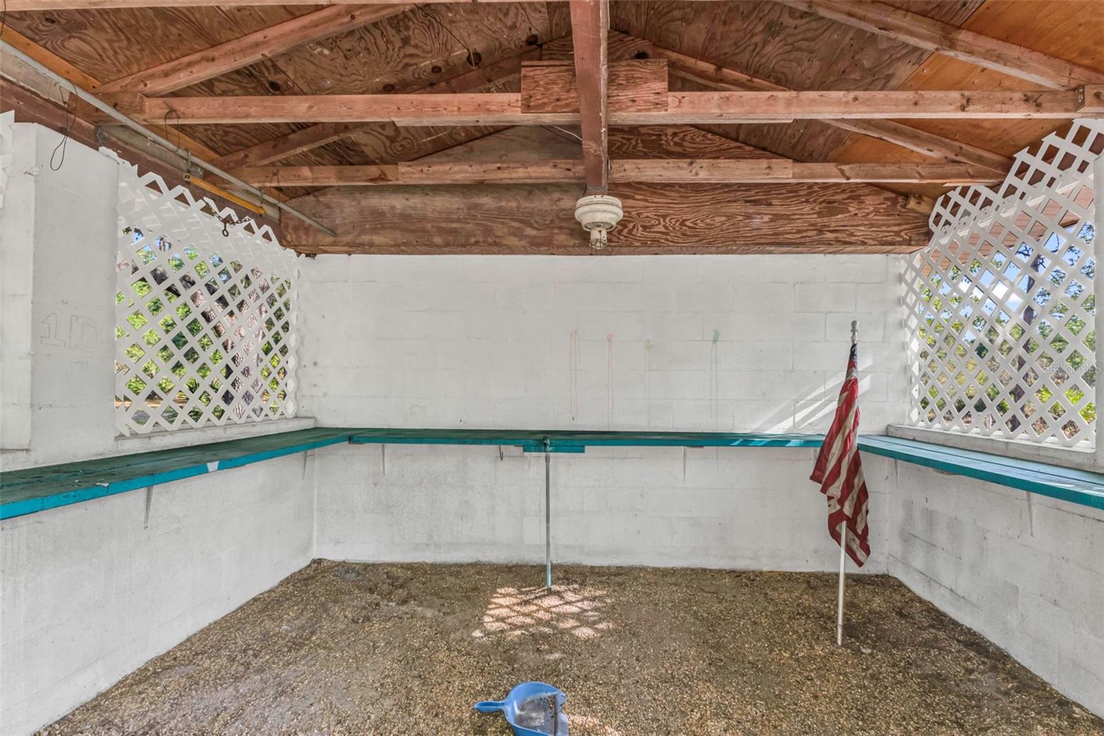 3309 SW GOPHER TRL, ARCADIA, FL, 34266