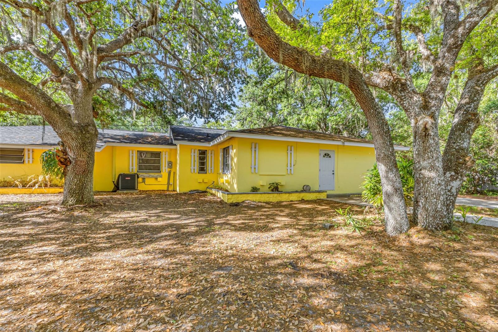 3309 SW GOPHER TRL, ARCADIA, FL, 34266