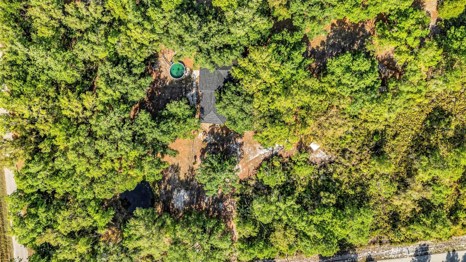 3309 SW GOPHER TRL, ARCADIA, FL, 34266