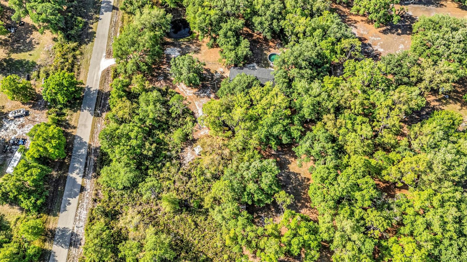 3309 SW GOPHER TRL, ARCADIA, FL, 34266