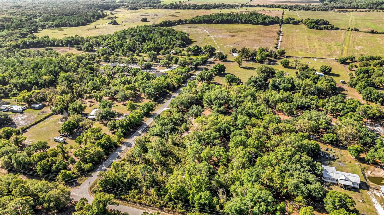 3309 SW GOPHER TRL, ARCADIA, FL, 34266