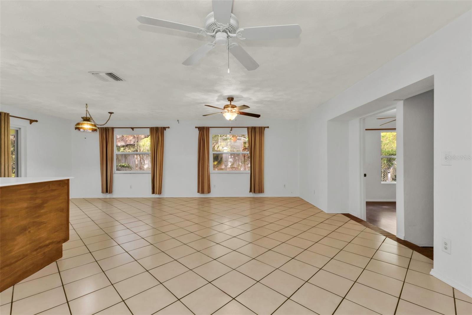 3309 SW GOPHER TRL, ARCADIA, FL, 34266
