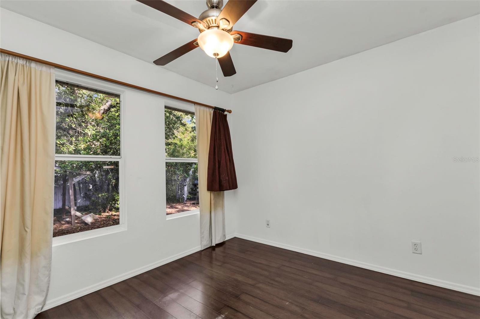 3309 SW GOPHER TRL, ARCADIA, FL, 34266