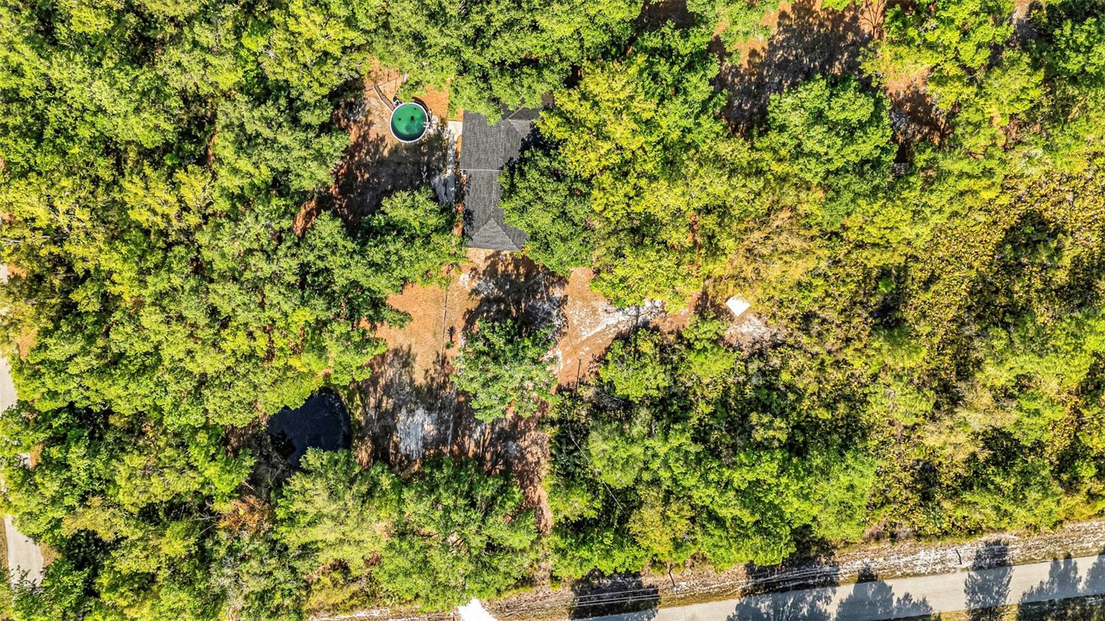 3309 SW GOPHER TRL, ARCADIA, FL, 34266