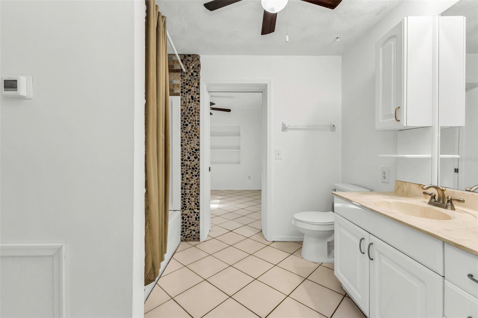 3309 SW GOPHER TRL, ARCADIA, FL, 34266