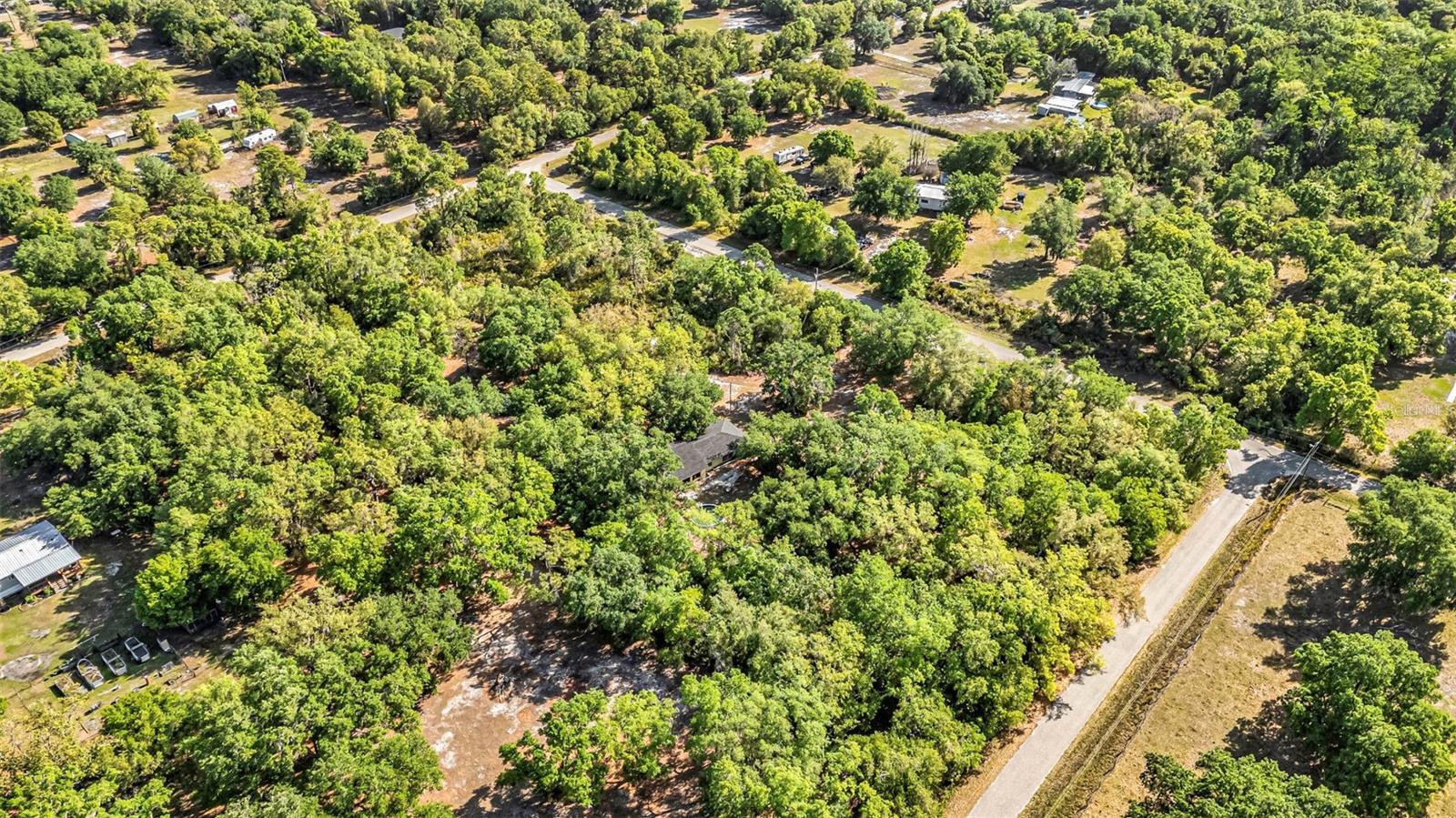 3309 SW GOPHER TRL, ARCADIA, FL, 34266