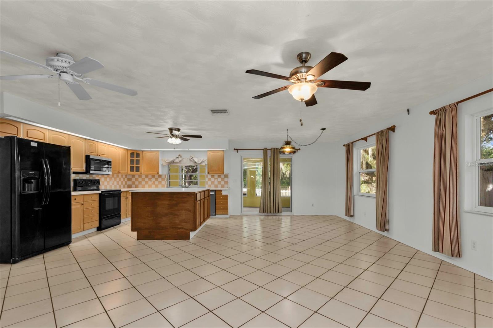 3309 SW GOPHER TRL, ARCADIA, FL, 34266