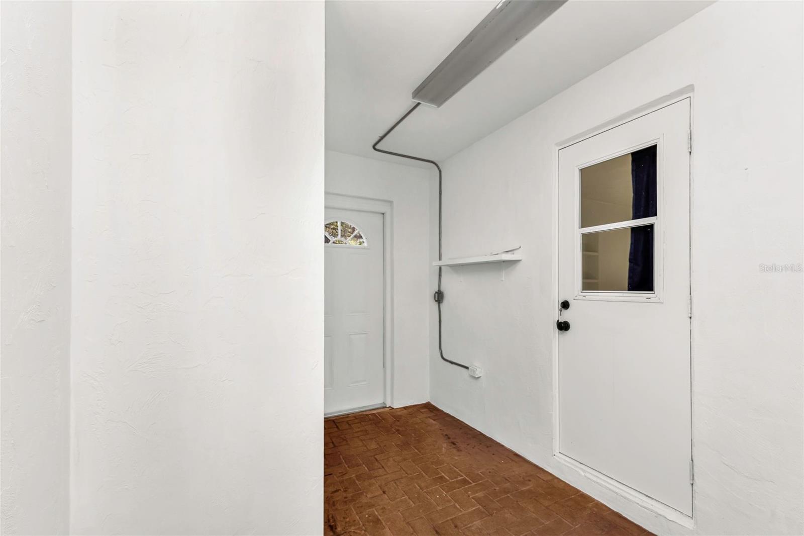 3309 SW GOPHER TRL, ARCADIA, FL, 34266