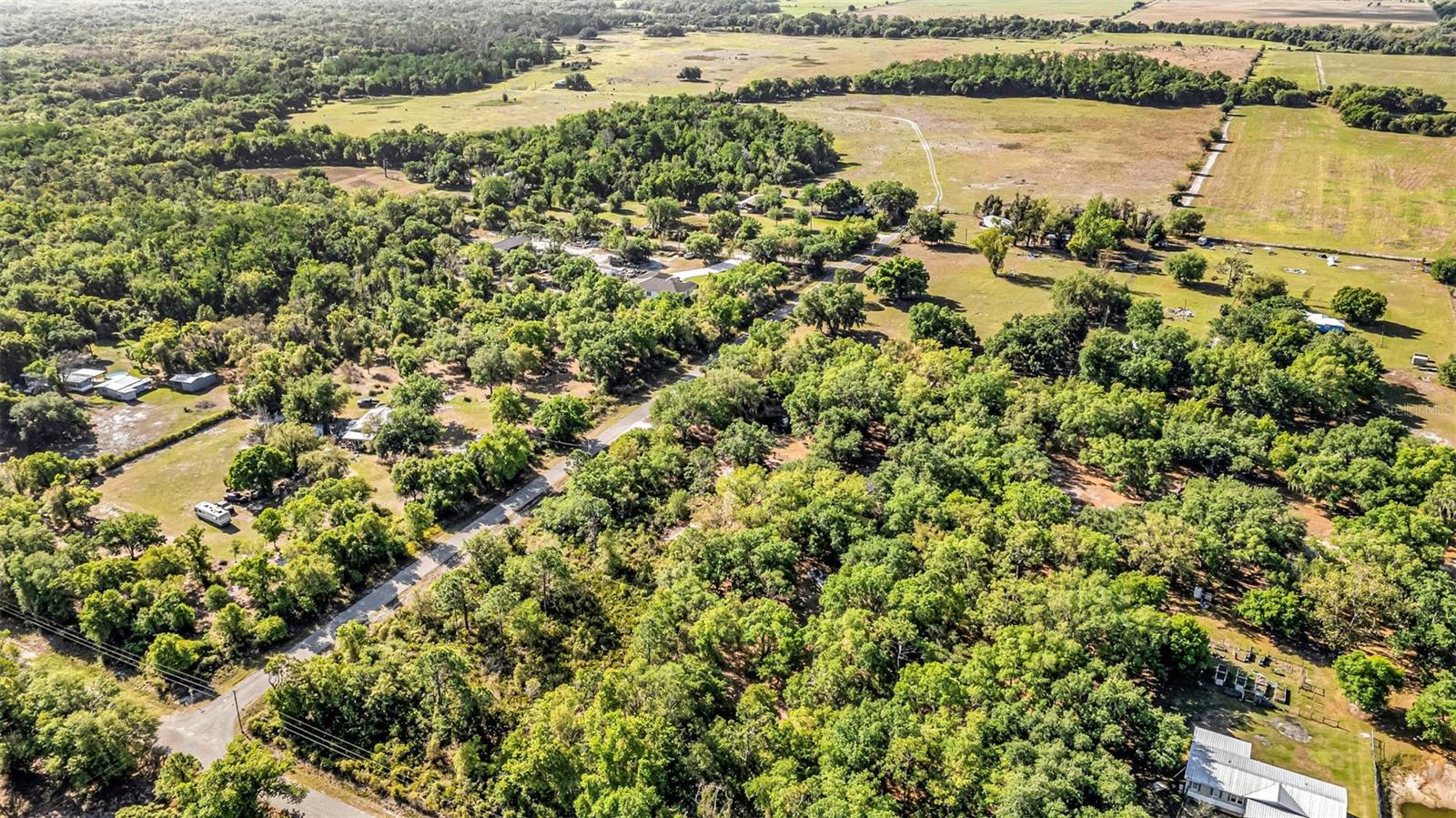 3309 SW GOPHER TRL, ARCADIA, FL, 34266