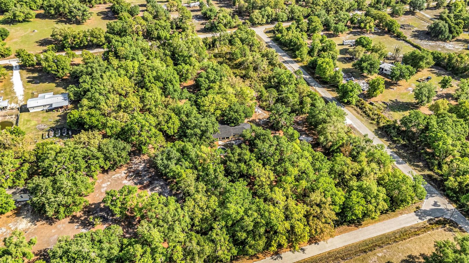 3309 SW GOPHER TRL, ARCADIA, FL, 34266