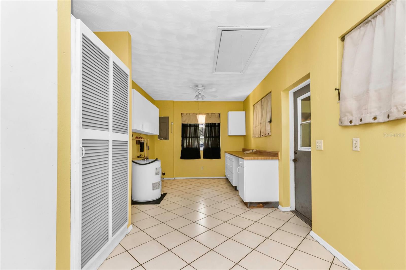 3309 SW GOPHER TRL, ARCADIA, FL, 34266