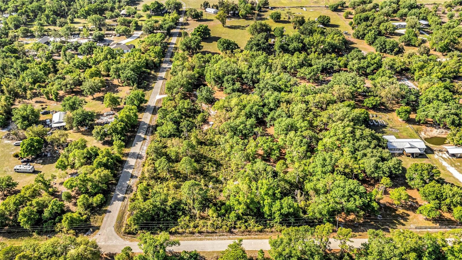 3309 SW GOPHER TRL, ARCADIA, FL, 34266