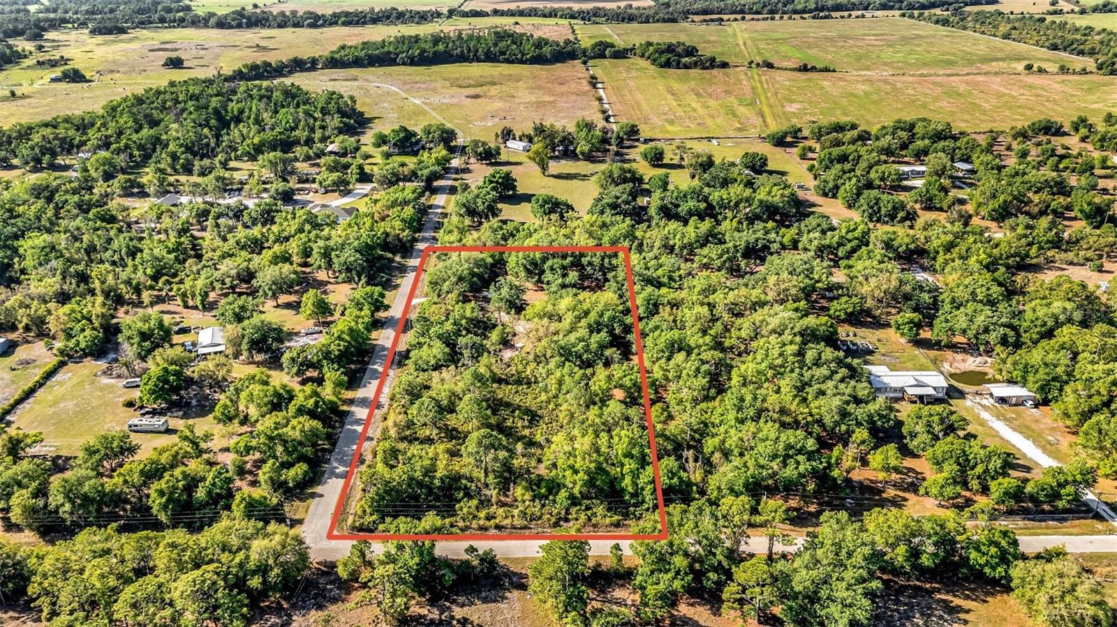 3309 SW GOPHER TRL, ARCADIA, FL, 34266