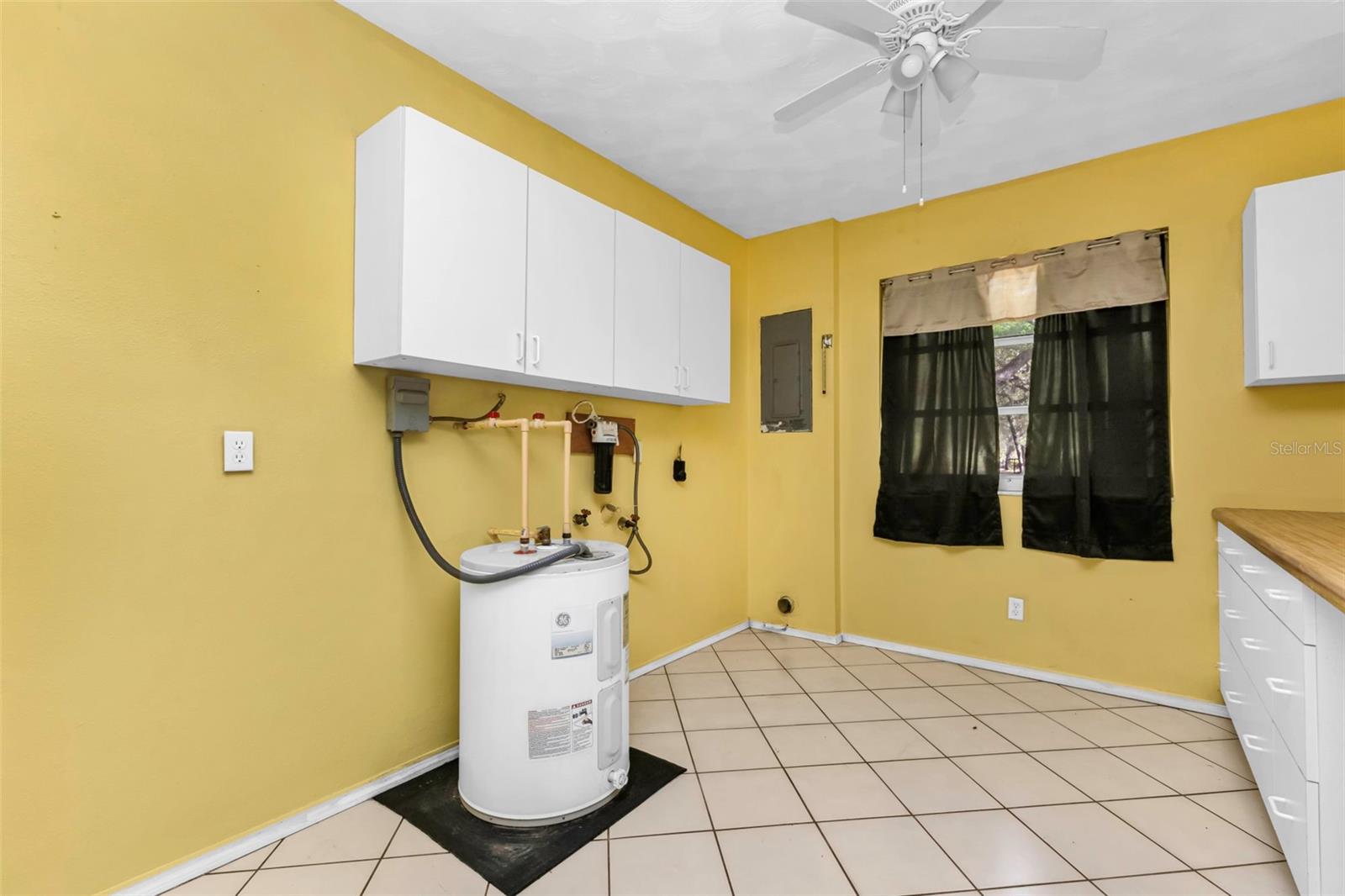 3309 SW GOPHER TRL, ARCADIA, FL, 34266