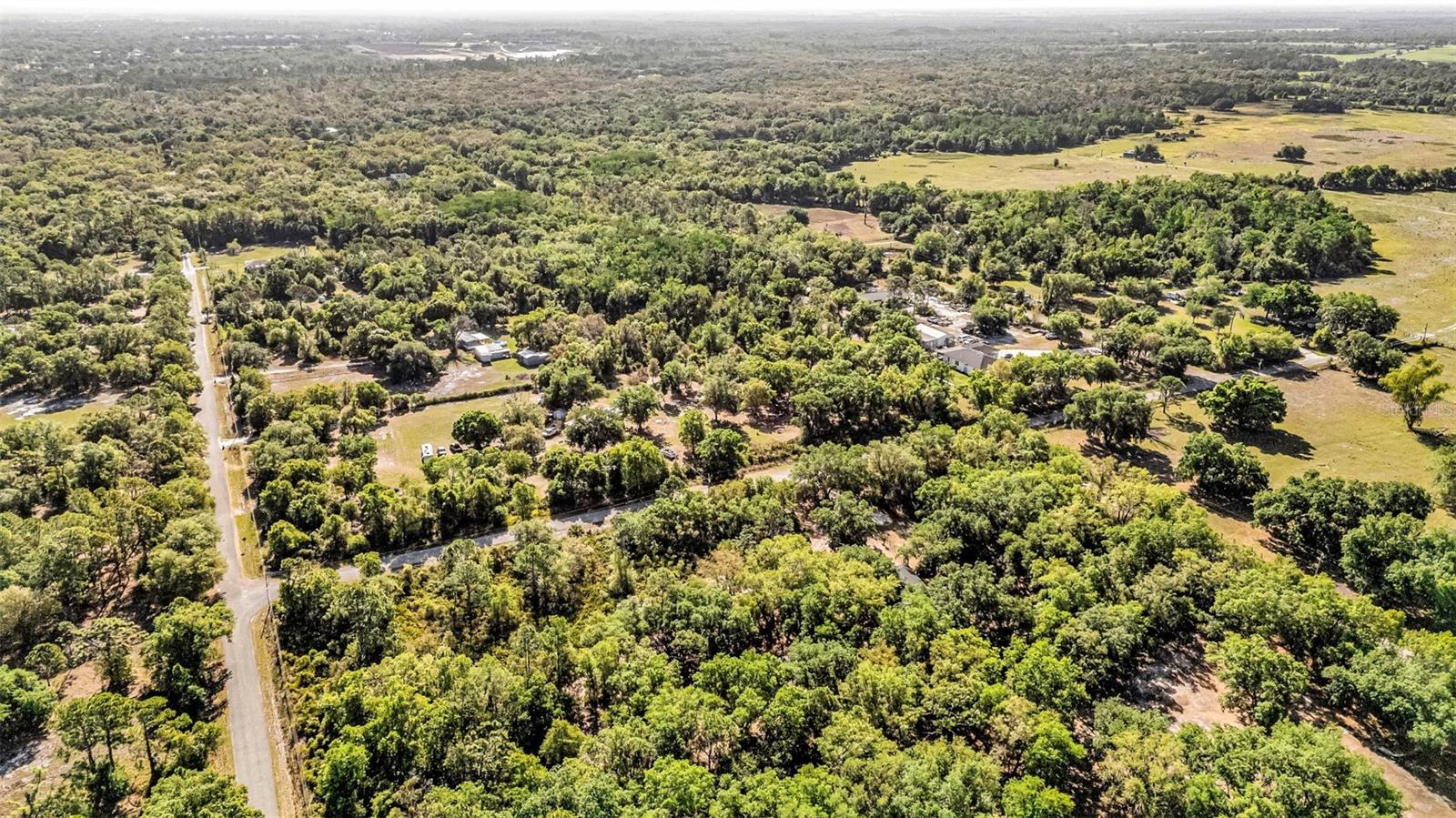 3309 SW GOPHER TRL, ARCADIA, FL, 34266