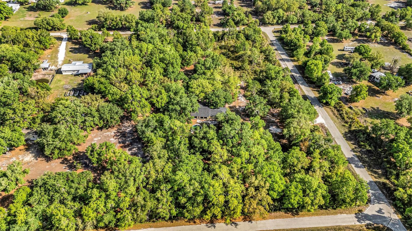 3309 SW GOPHER TRL, ARCADIA, FL, 34266