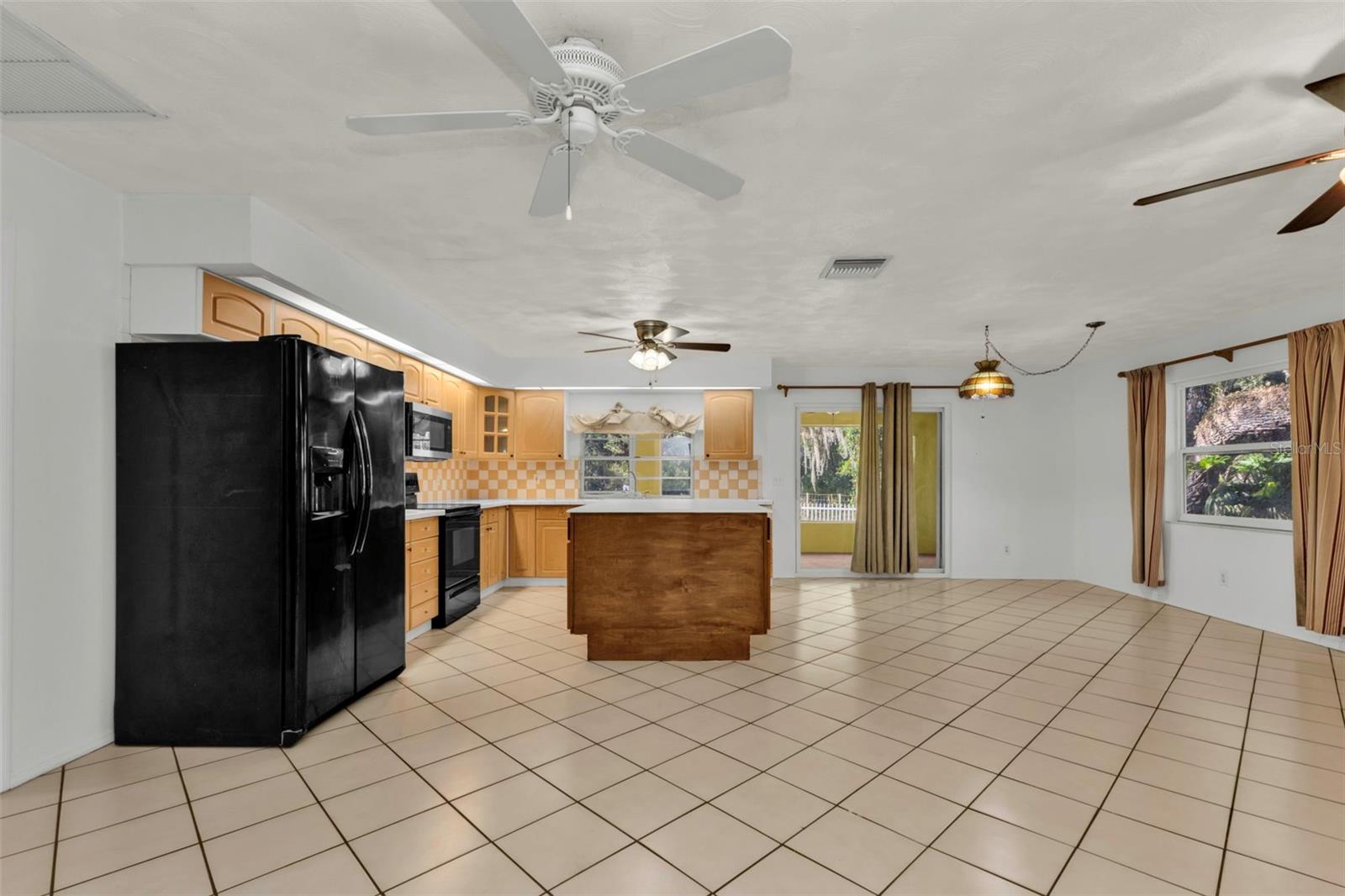 3309 SW GOPHER TRL, ARCADIA, FL, 34266