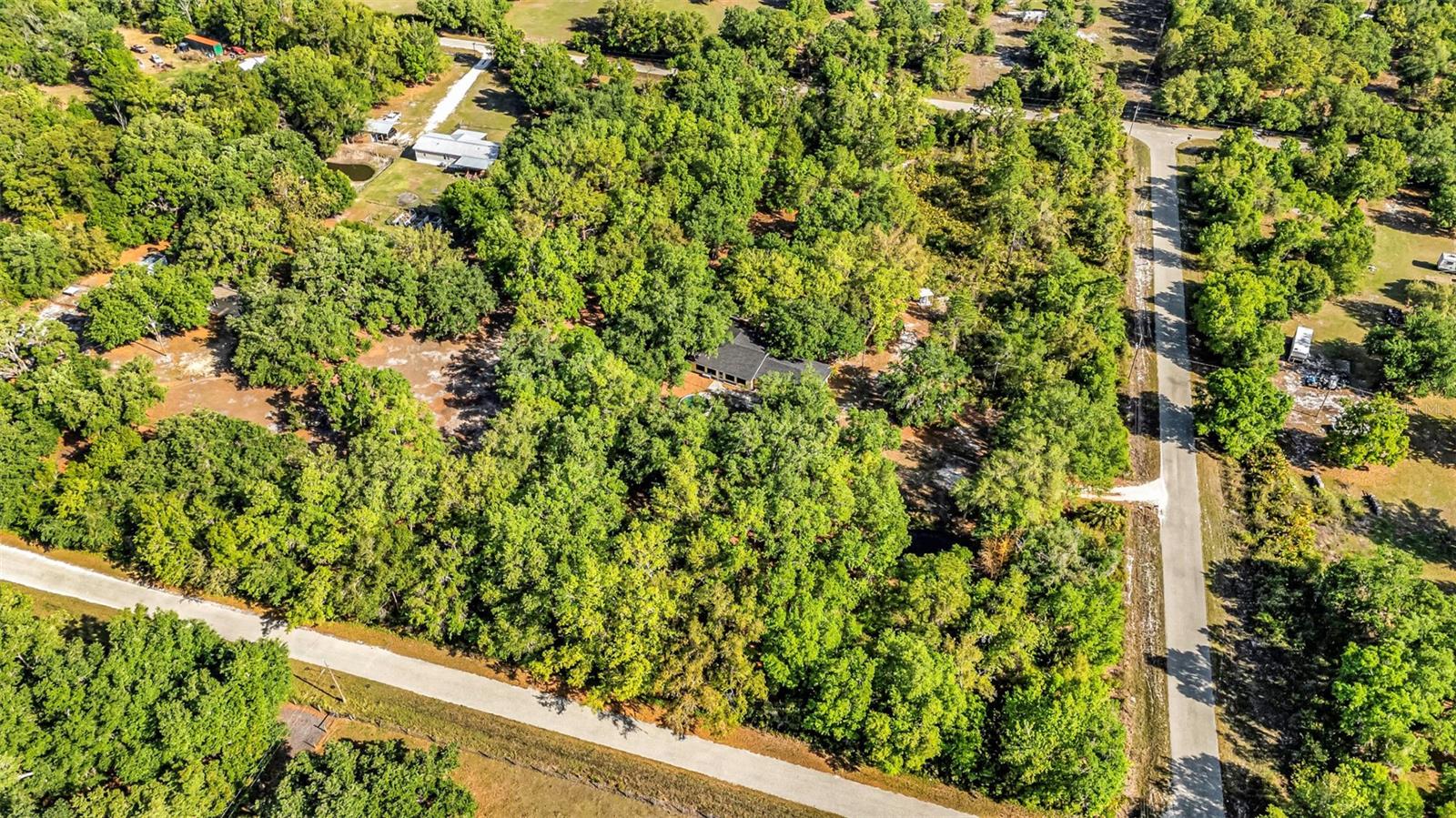 3309 SW GOPHER TRL, ARCADIA, FL, 34266