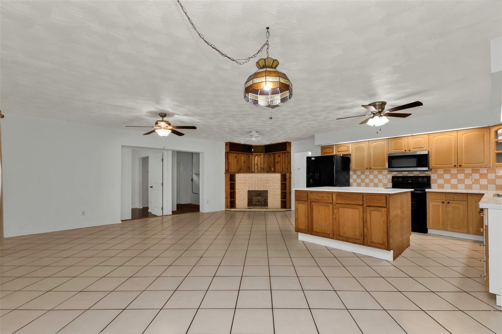3309 SW GOPHER TRL, ARCADIA, FL, 34266