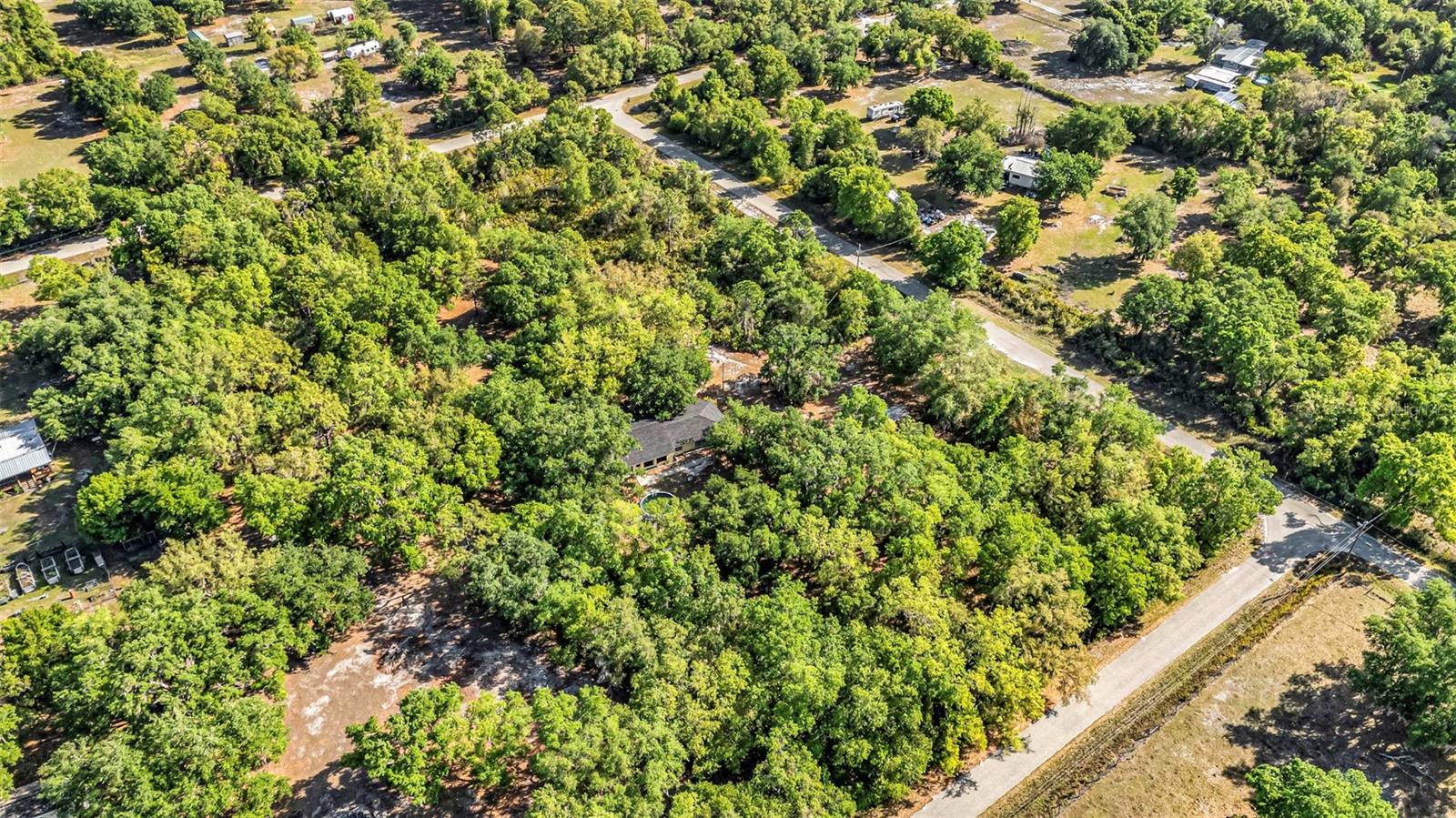 3309 SW GOPHER TRL, ARCADIA, FL, 34266